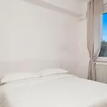 Giavarico House, Terre Marine La Spezia