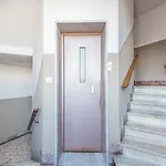 Giavarico House, Terre Marine Apartment