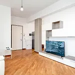 Apartment Giavarico House, Terre Marine La Spezia