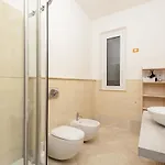 Giavarico House, Terre Marine Apartment La Spezia