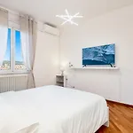 Apartment Giavarico House, Terre Marine La Spezia